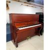 Đàn piano cơ Steinway & Sons