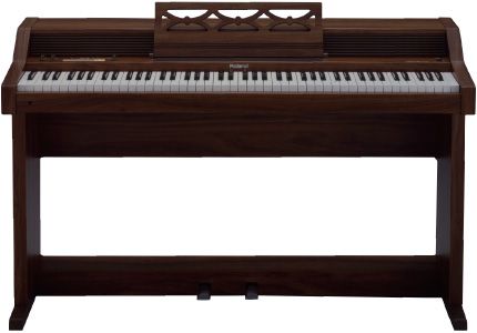 Roland HP 400