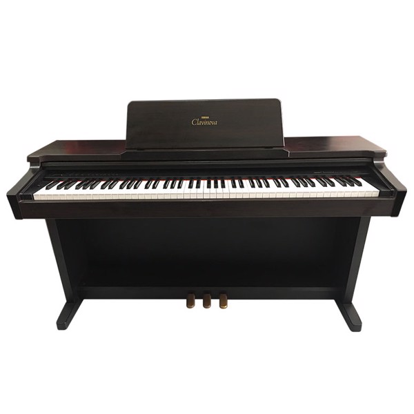 Đàn Piano Điện Yamaha CLP-133 - Nhập Khẩu Nguyên Bản Japan | Giá rẻ – Piano  BT