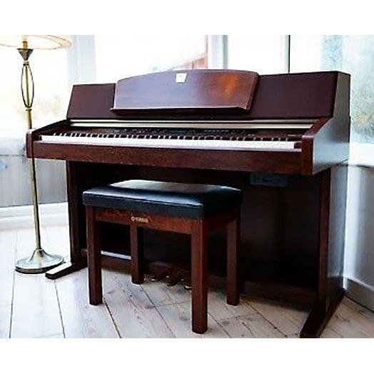 Yamaha clavinova clp sale 970