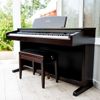 Piano điện Yamaha CVP 201