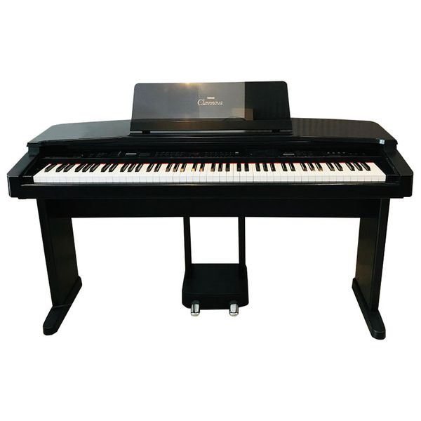 電子ピアノ YAMAHA CVP-65（3/13取下】電子ピアノ YAMAHA