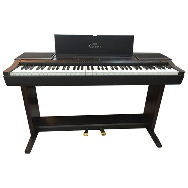 Đàn Piano Điện Yamaha CVP-5 - Nhập Khẩu Nguyên Bản Japan | Giá tốt – Piano  BT