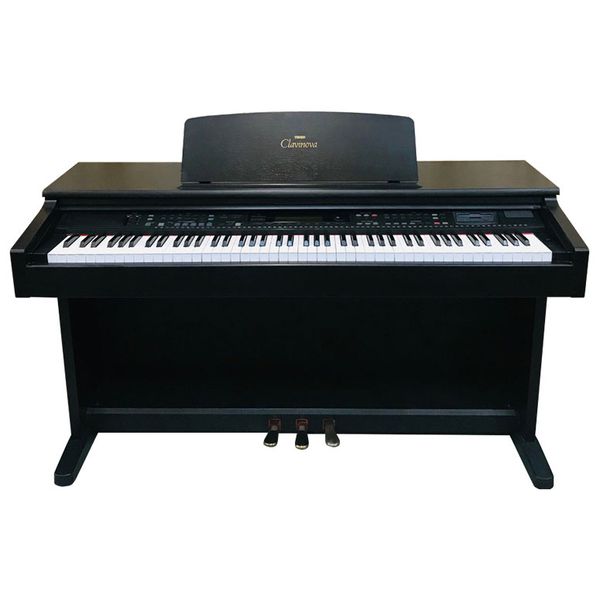 楽天市場】ヤマハ YAMAHA クラビノーバ 88鍵盤 CVP-92 | 価格