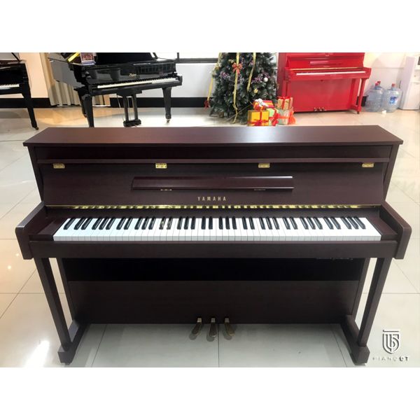 SALEで更にお買得 ヤマハDUP-7 2001年製 伸ばせれ 鍵盤楽器