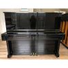 Piano cơ Yamaha U2C