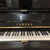 Piano cơ Yamaha U2C