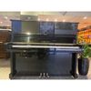 Piano cơ Yamaha U2F