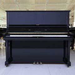 Yamaha U3A