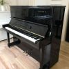 Piano cơ Yamaha U3D