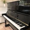 Piano cơ Yamaha U3D