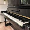 Piano cơ Yamaha U3D