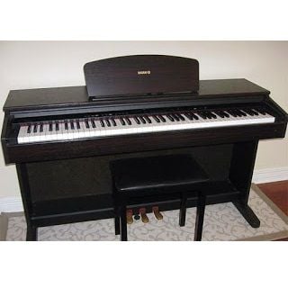 YAMAHA ピアノ YDP-301 YAMAHA ヤマハ デジタルピアノ YDP-301