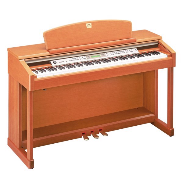 Đàn Piano Điện Yamaha CLP-150 | Nhập Khẩu Chính Hãng, Giá Tốt – Piano BT