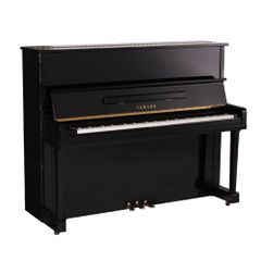 Yamaha U10A