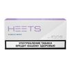 Heets Purple (Nga) - Vị Việt quất bạc hà