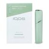 Máy IQOS 3 Multi  - Mint