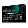 Marlboro Black Menthol