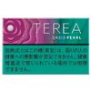 TEREA Oasis Pearl (Japan) - Vị hoa quả bạc hà