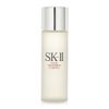 Tinh chất dưỡng da SK-II Facial