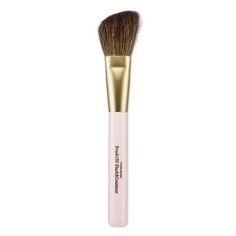 Cọ má hồng Etude House My Beauty Tool Brush