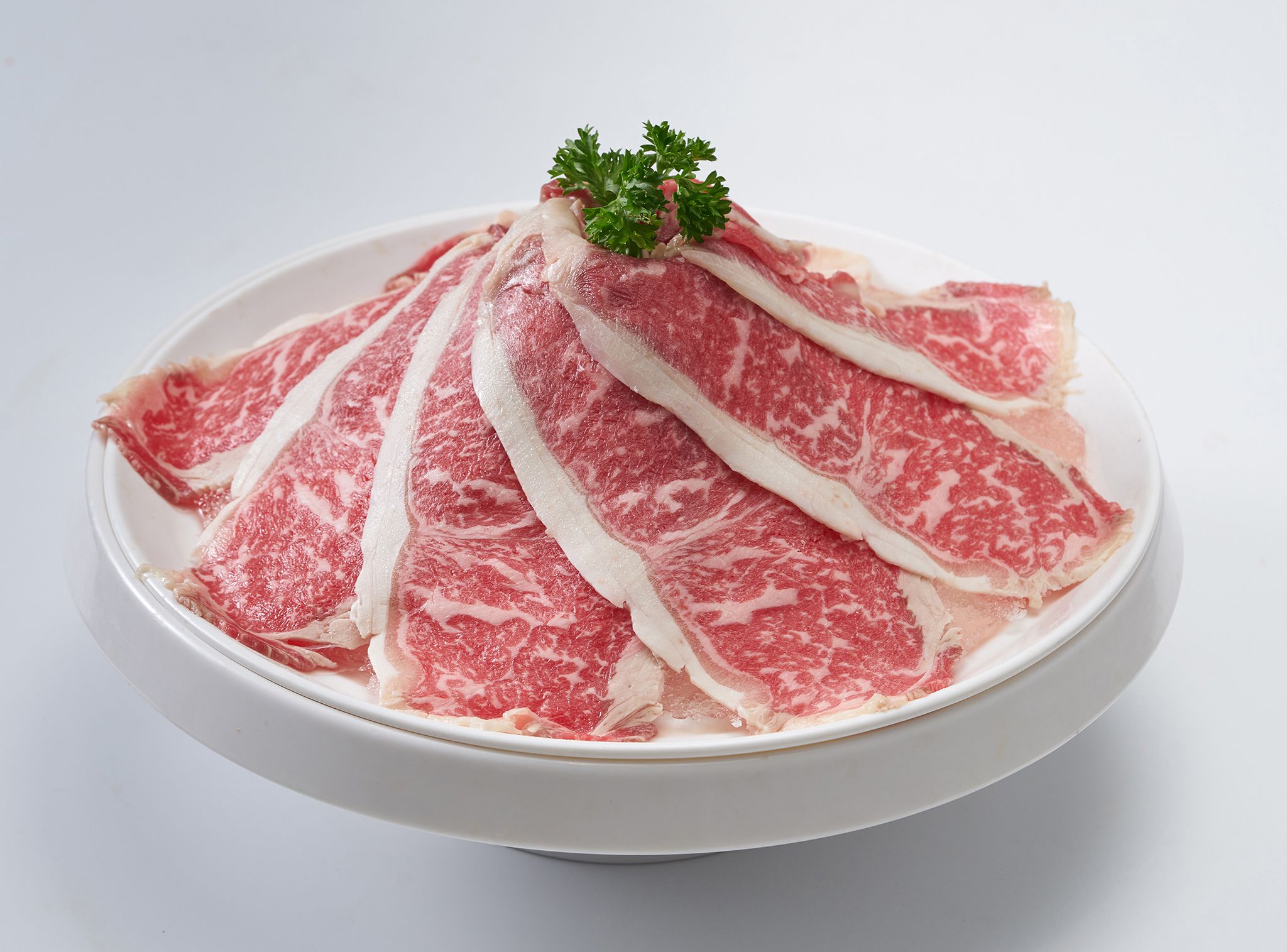 BÒ WAGYU MB 4-5