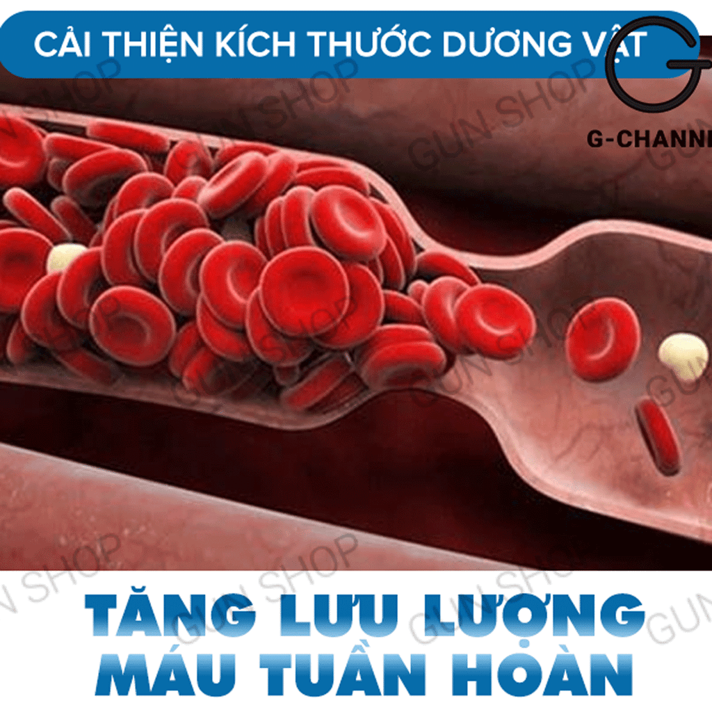 Viên uống hỗ trợ cương dương, tăng cường sinh lý Maxman - Hộp 10 viên