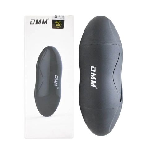 Âm đạo giả 2 đầu DMM Bao She III