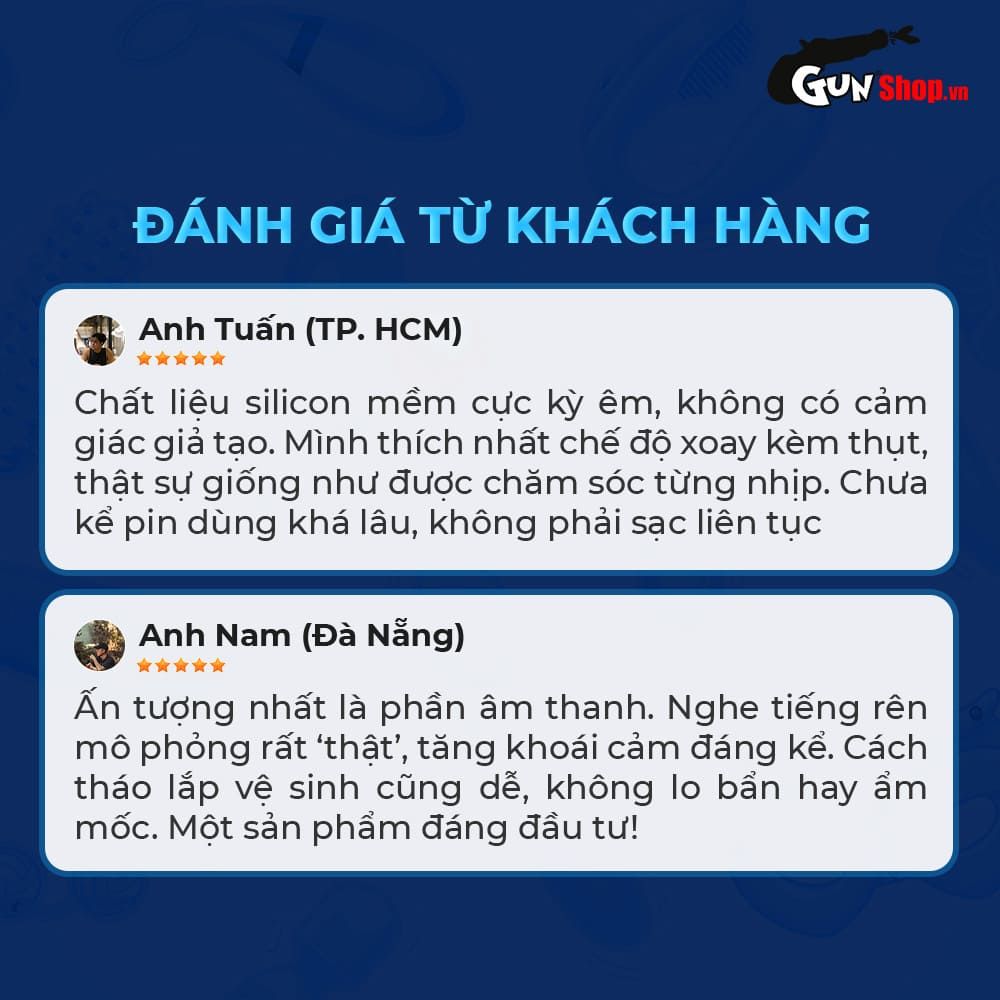 Âm đạo giả đa năng Shelly Play Parex