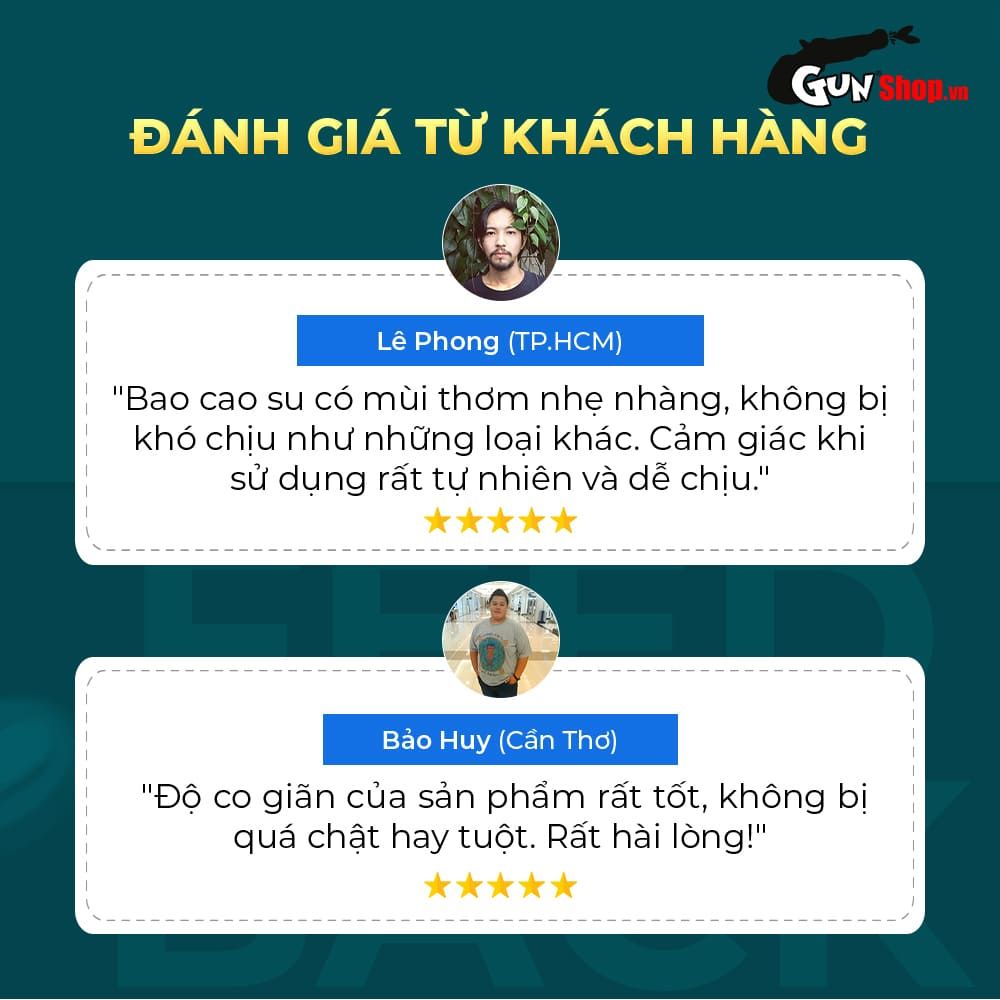 Bao cao su Shell Dino Apato - Hộp 1 vòng 12 bi lớn + 1 bao Shell Performax (Hộp 2 cái)