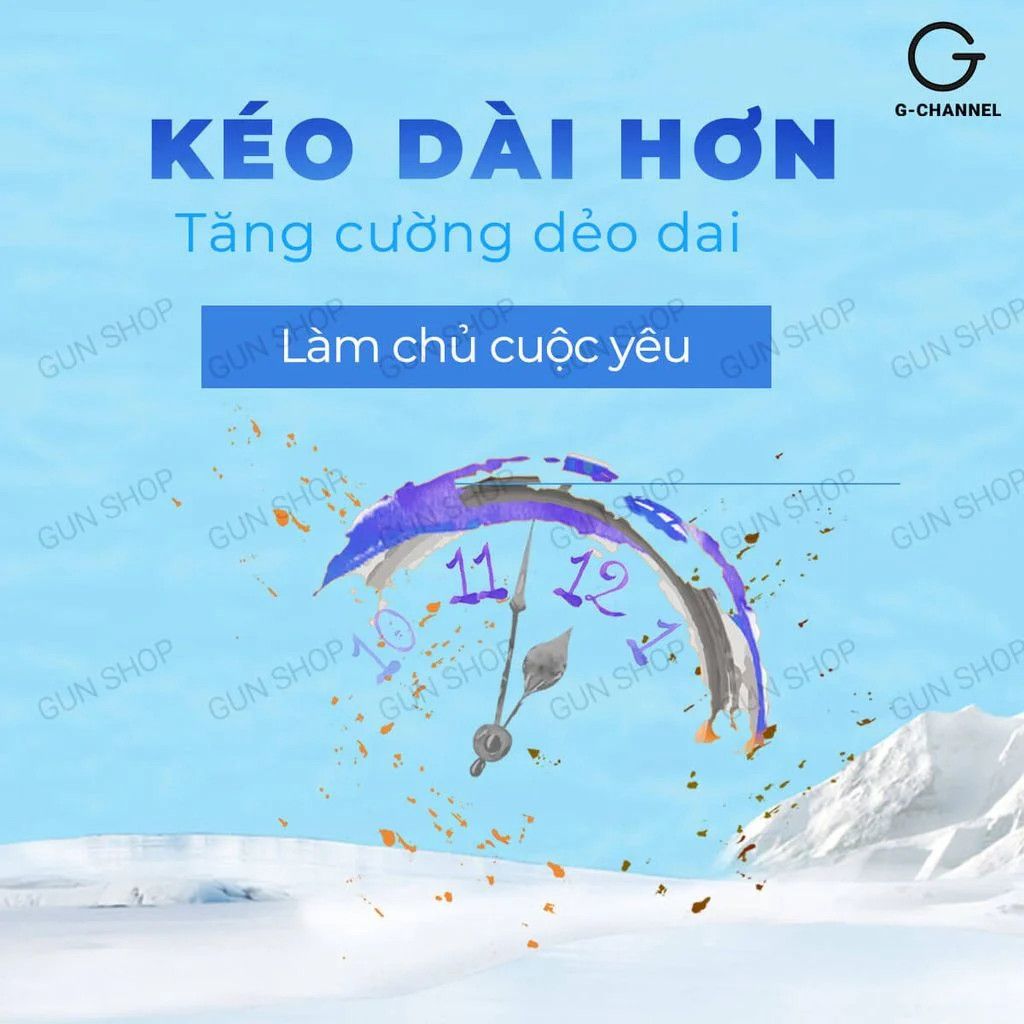 Gel bôi Emla Cream 5% - Chống xuất tinh sớm - Chai 5gr