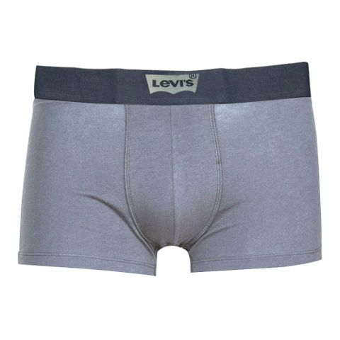 Quần lót Boxer Levi's chính hãng - Xám