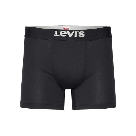 Quần lót Boxer nam Levi's