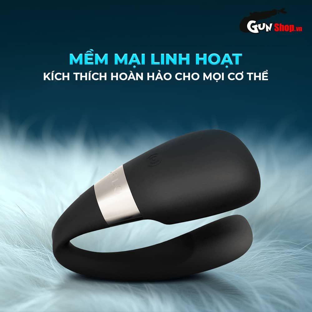 Trứng rung Lelo Tiani 3