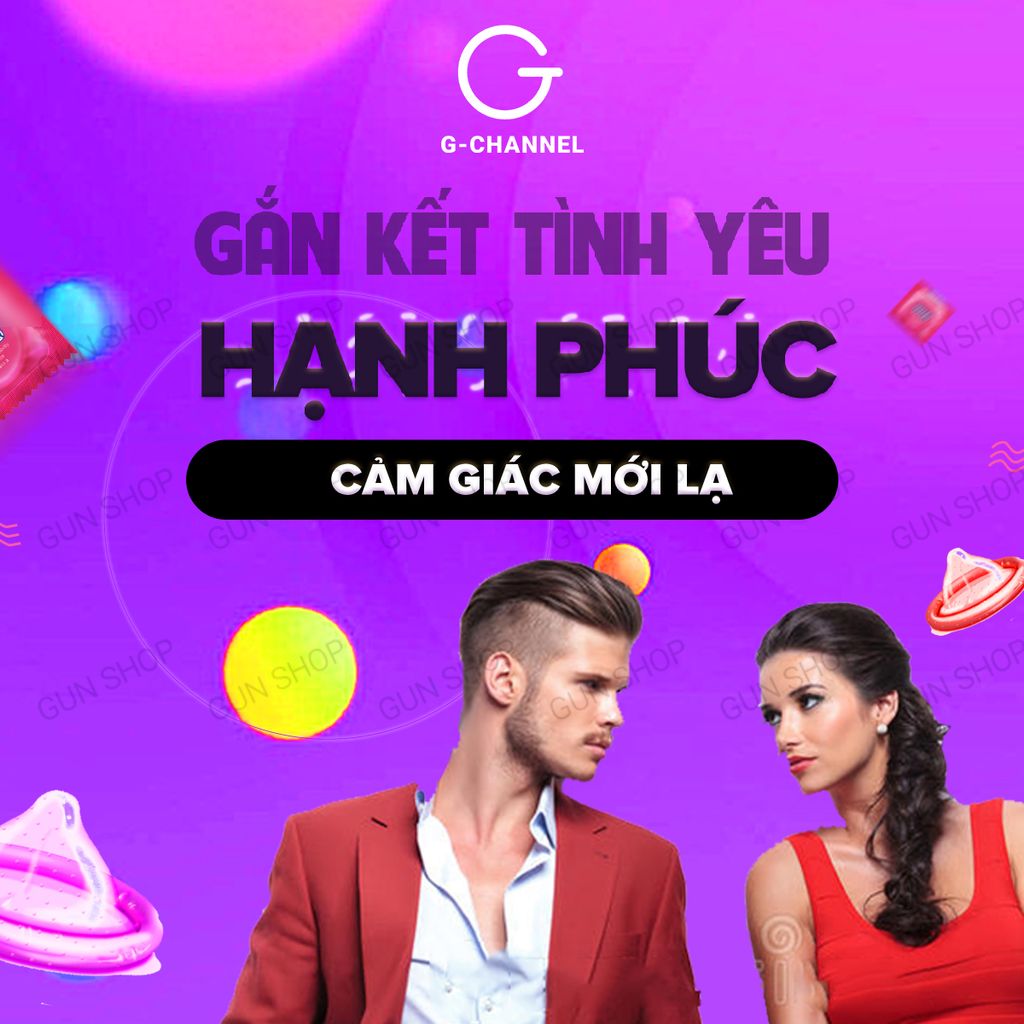 Vòng rung tăng khoái cảm Baile Love Dolphin