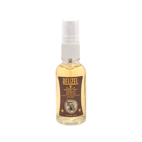 Xịt tạo phồng Reuzel Grooming Tonic - Chai 30ml