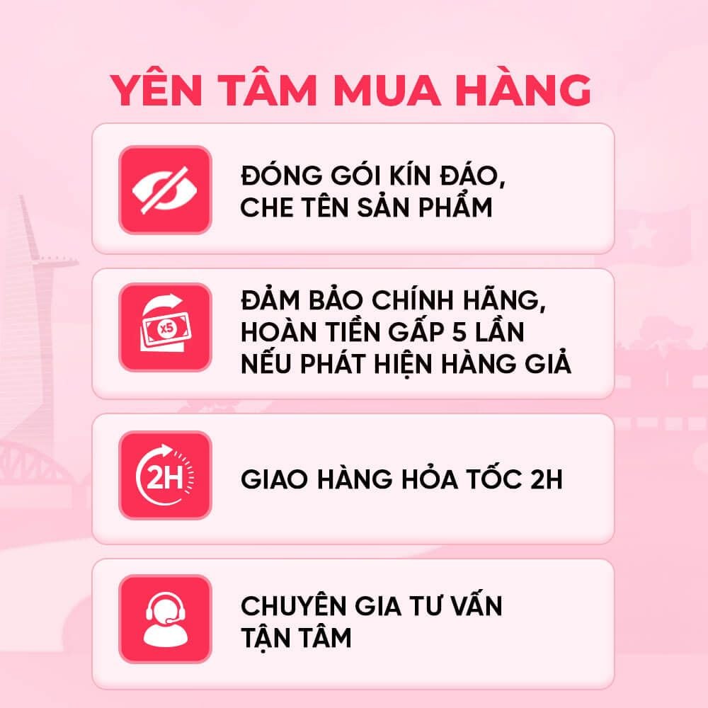 Máy massage hậu môn Lovense Ridge