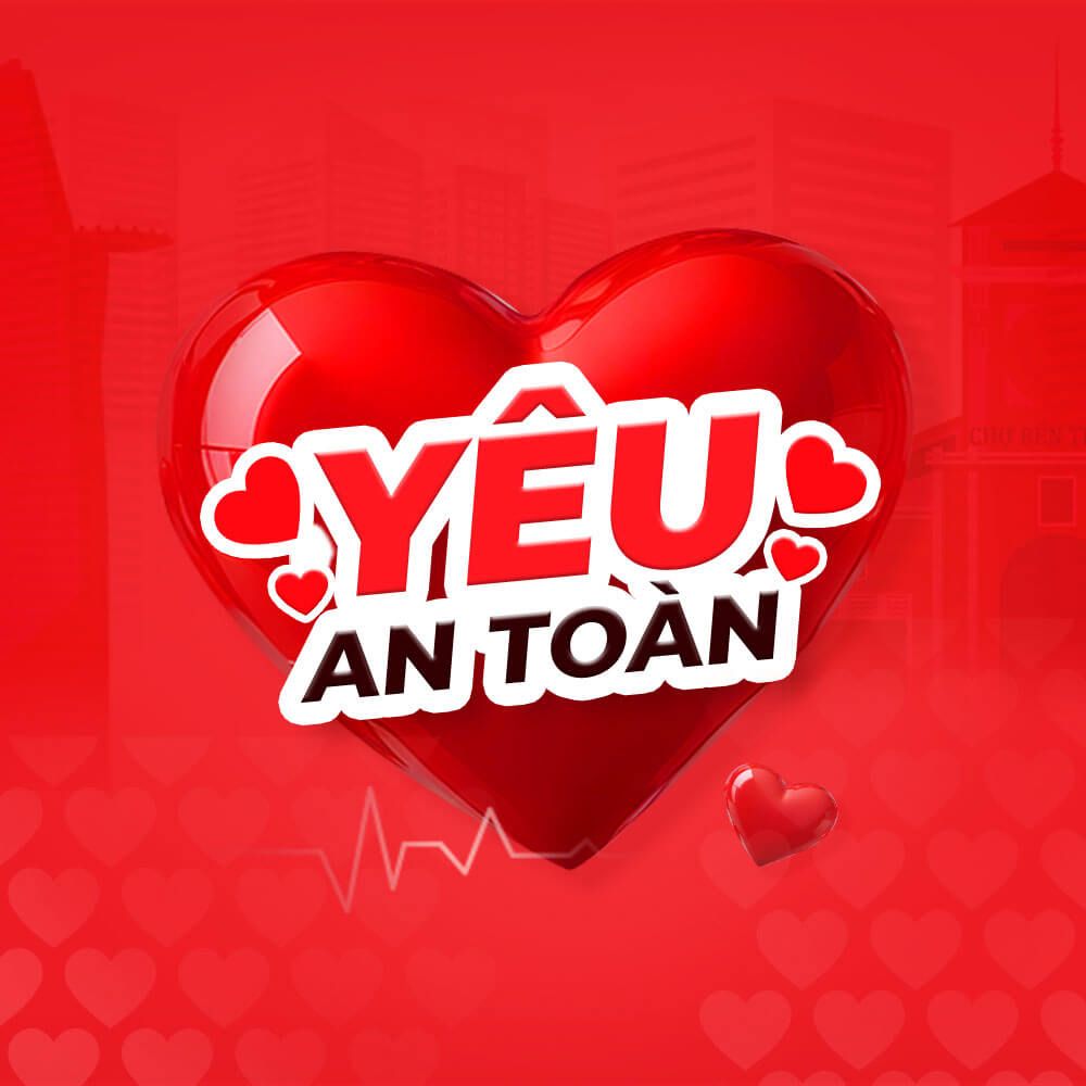 Máy massage hậu môn Lovense Ridge