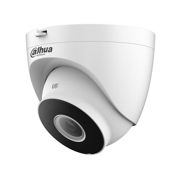 Camera Dome Wifi DH-IPC-HDW1230DT-STW