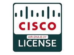 Phần mềm Cisco Wireless Cisco DNA On-Prem Essential, 3Y Term Lic_AIR-DNA-E-3Y