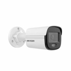 Camera IP HIKVISION DS-2CD1027G0-L 4mm