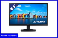 Màn hình LCD 19 inch Samsung LS19A330NHE (HDMI/VGA)