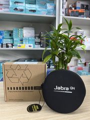 Loa hội nghị Jabra Speak 410 MS