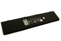 PIN LAPTOP DELL E7440 45WH-47WH 34GKR (ZIN) - 4 CELL *KO KÉN WH*