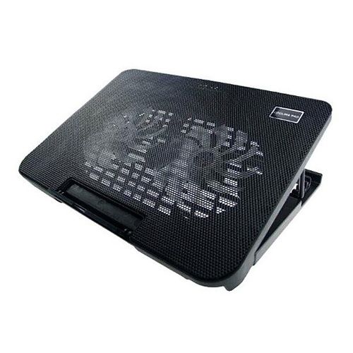 Đế Laptop NB Cooling Pad N99