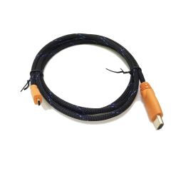 Cáp Micro to HDMI 1.5m Kingmaster 01502