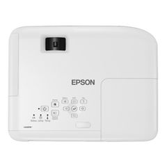 Máy chiếu Epson EB-E01 ( Độ sáng 3300 )