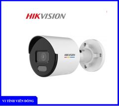 Camera IP HIKVISION DS-2CD1027G2-L 4mm (IME)