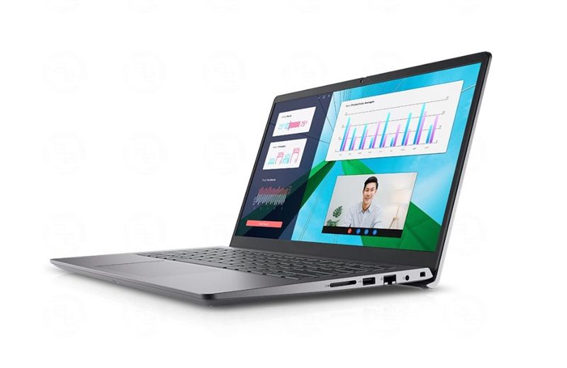 Laptop Dell Vostro 3430 (i7-1355U, 16GB, 512GB SSD, 14.0