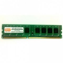 DDR3 8GB/1600 Dato Chính Hãng